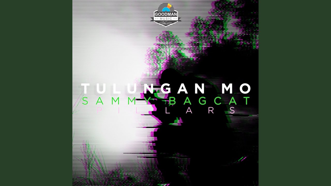 Tulungan Mo