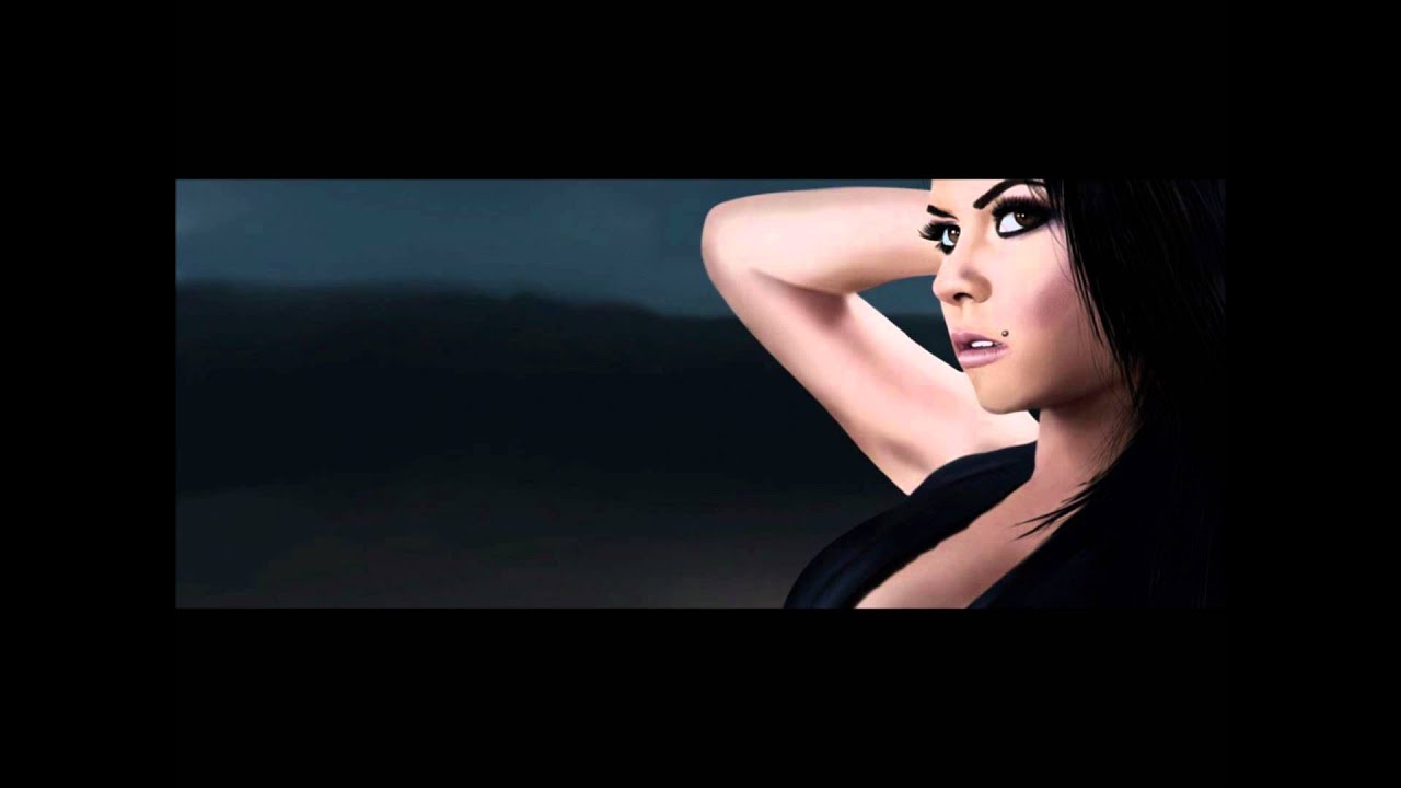 Inna - W.O.W.  (Radio Edit)