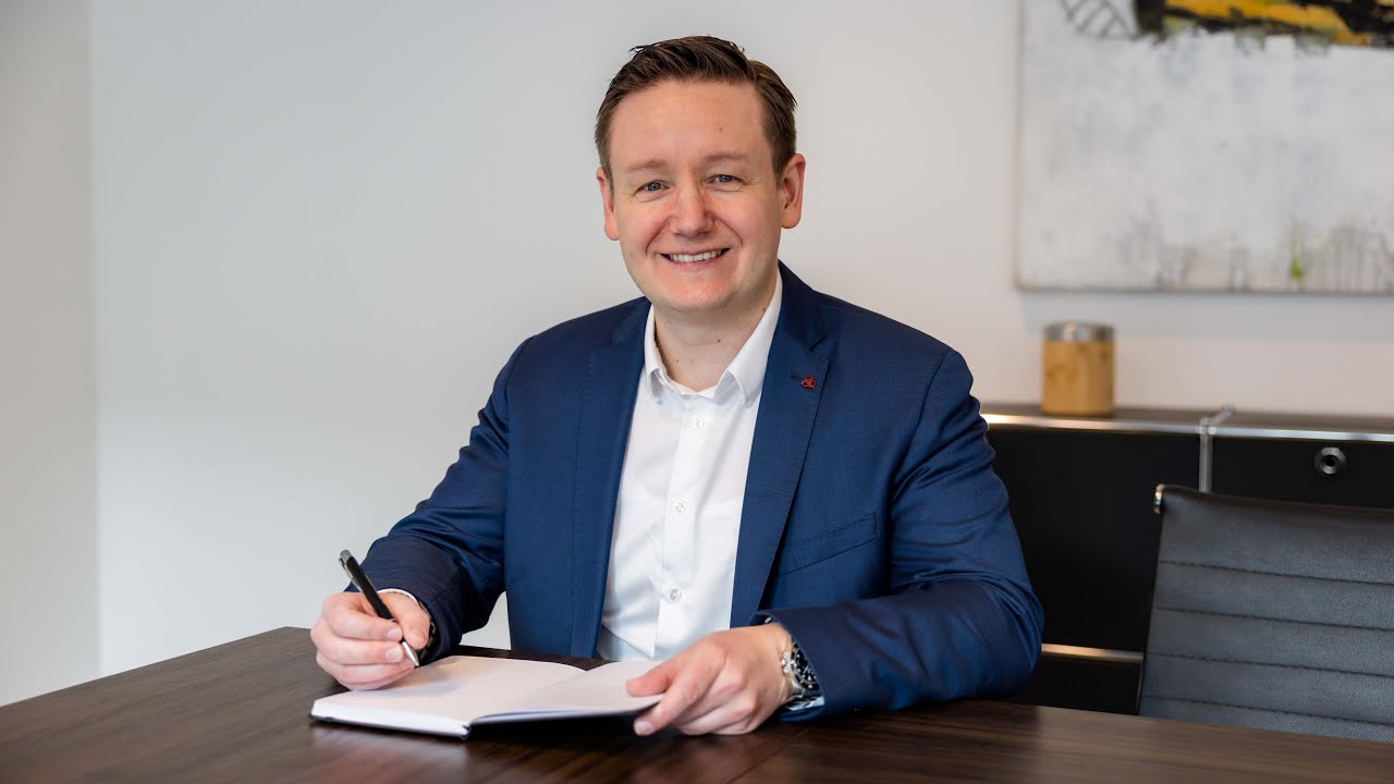 Neues Kapitel, gleicher Geschmack: M&A und Currywurst im Wandel