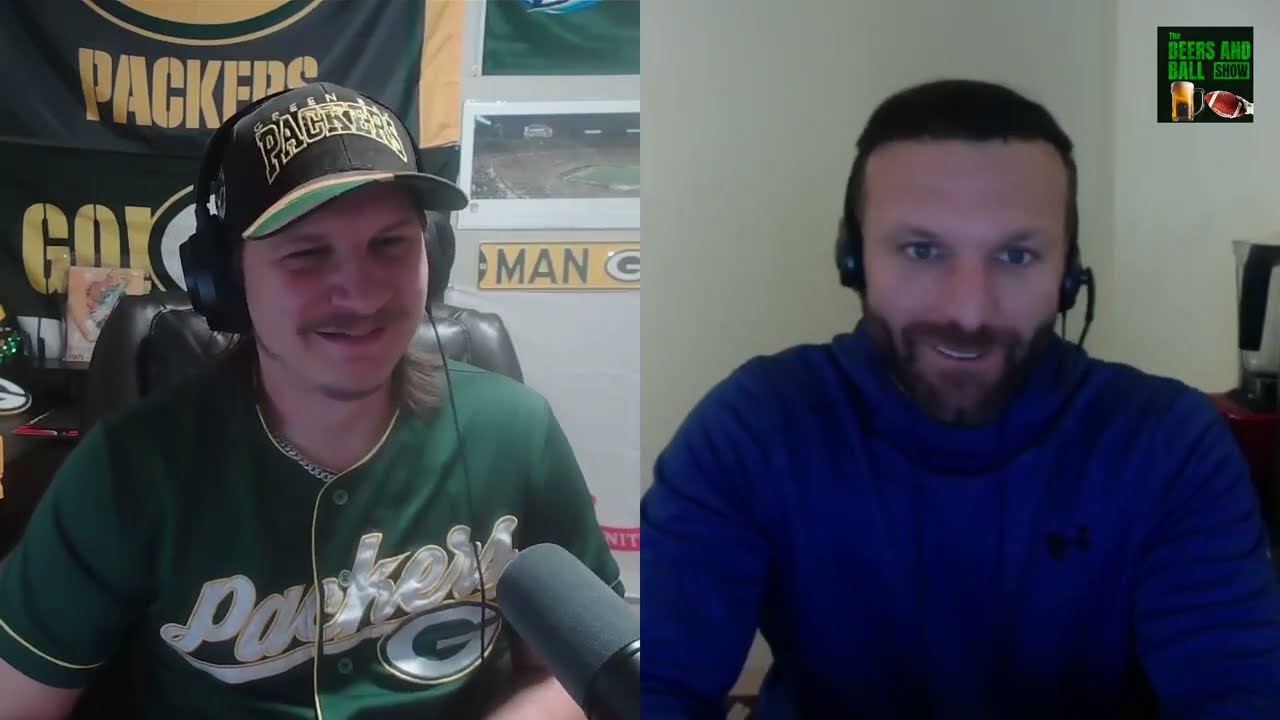 NEW YORK GIANTS AND GREEN BAY PACKERS SEASON IN REVIEW!!#nfl #newyork #greenbaypackers #football