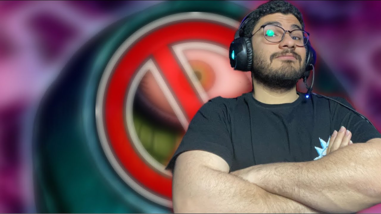 عيلت الجار رجعوا وباند للماكس سي ! يوغي يو ماستر دول | yu gi oh masterduel