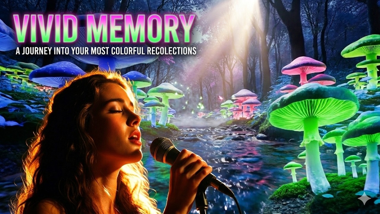 vivid memory of loved one/a nostalgic feeling in one's memory#lovesong #memory #lyrics #lovemusic