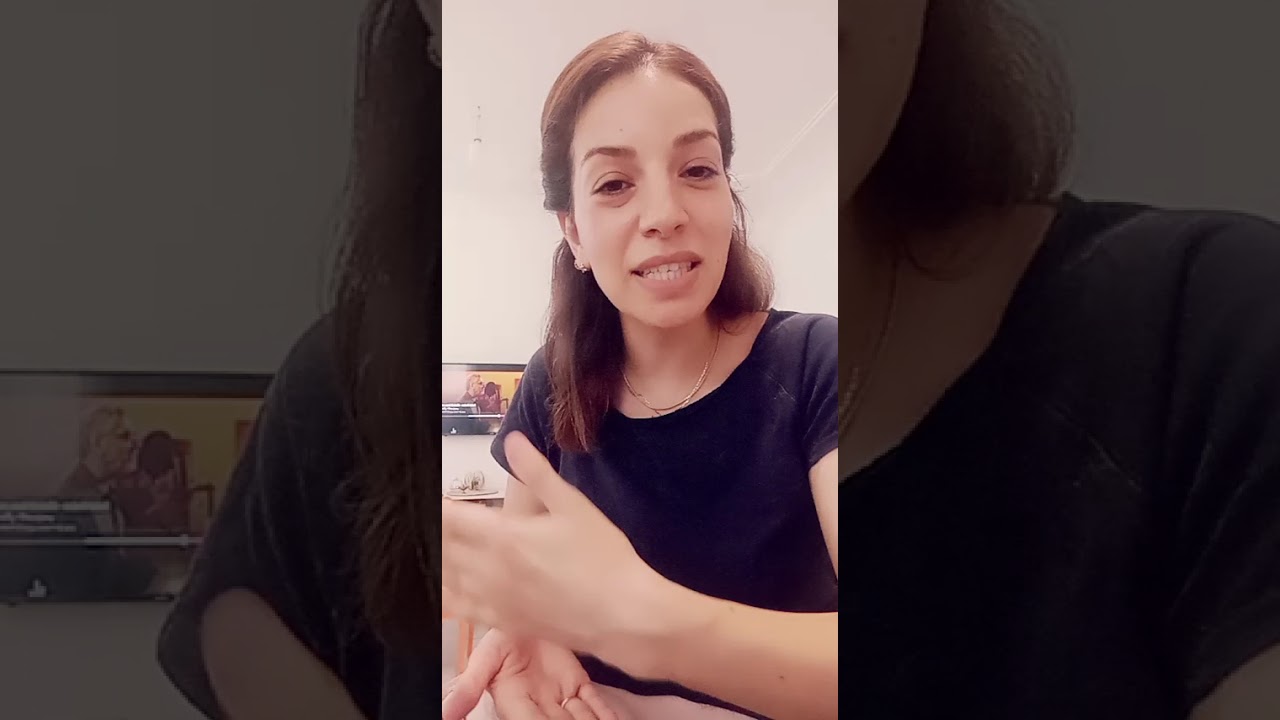 تكملة للفيديو السابق .. الذوقيات والنظافة من تربيتك من شخصيتك .. منك انت .. مو بمركزك ..
