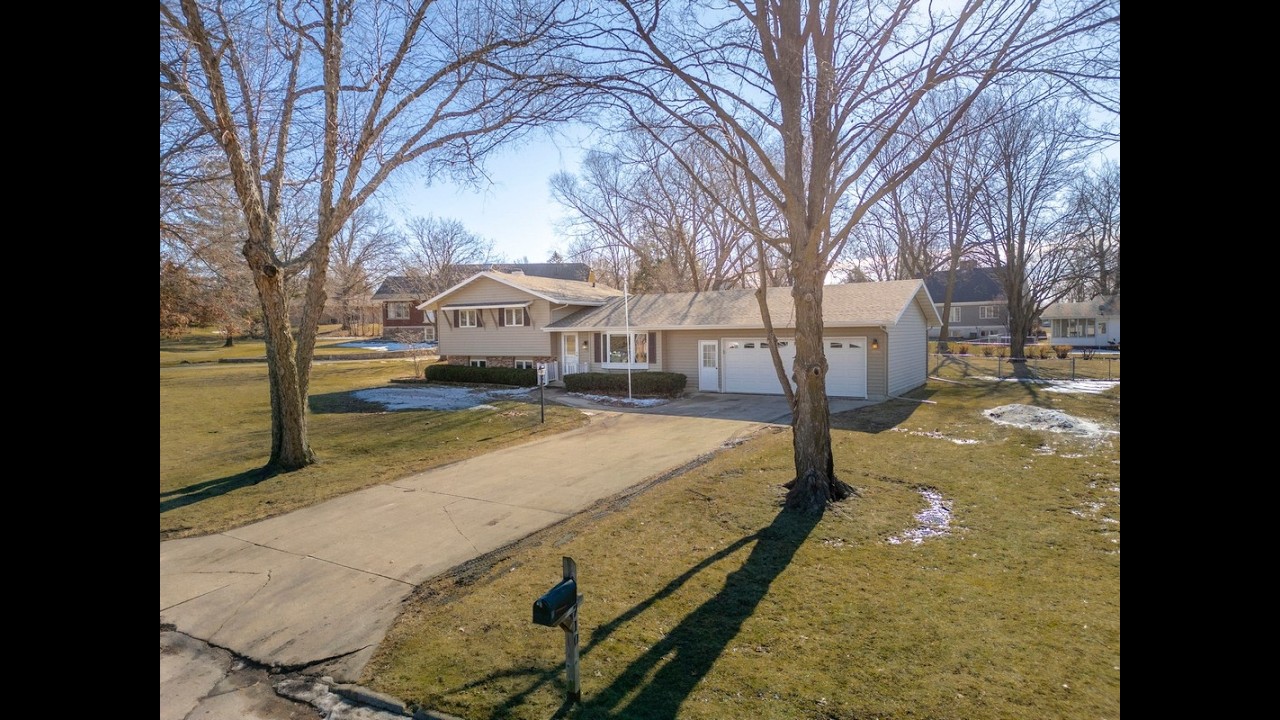 710 3rd Avenue, Charles City, IA 50616(B)