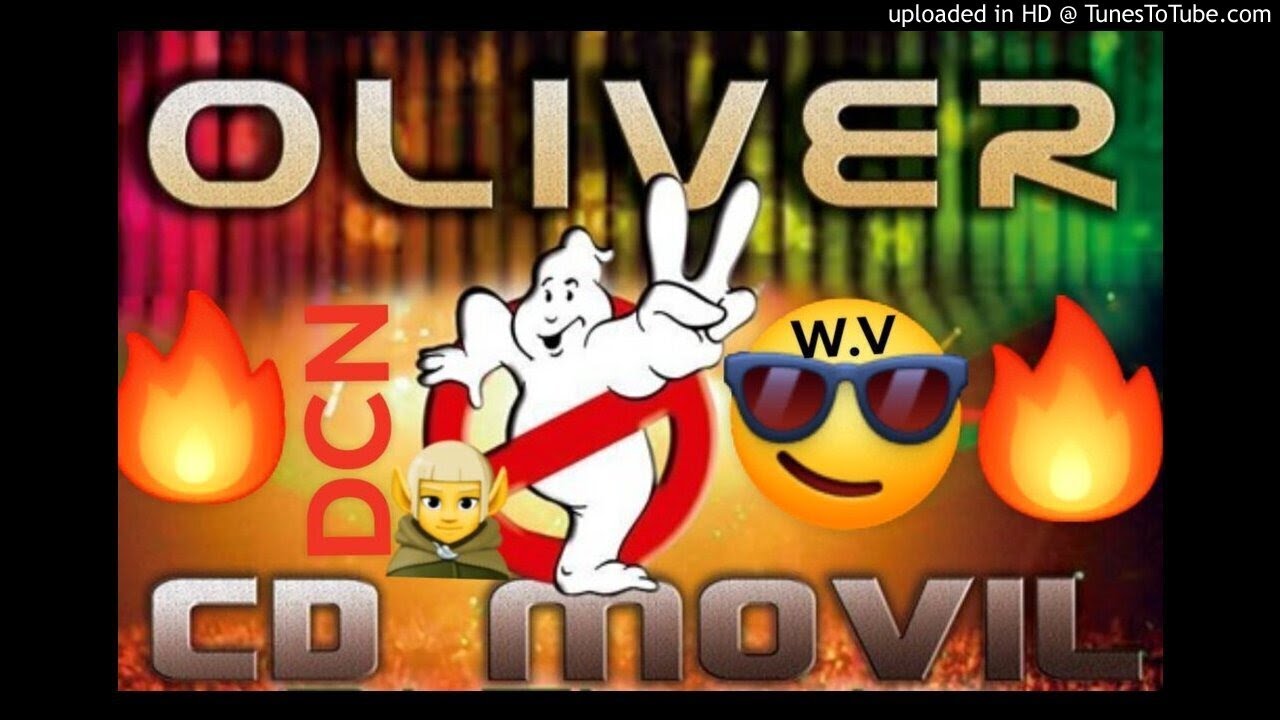 OLIVER EN NIGHT FEVER DISCOTEK DCN W.V 2007 OLD GUARD