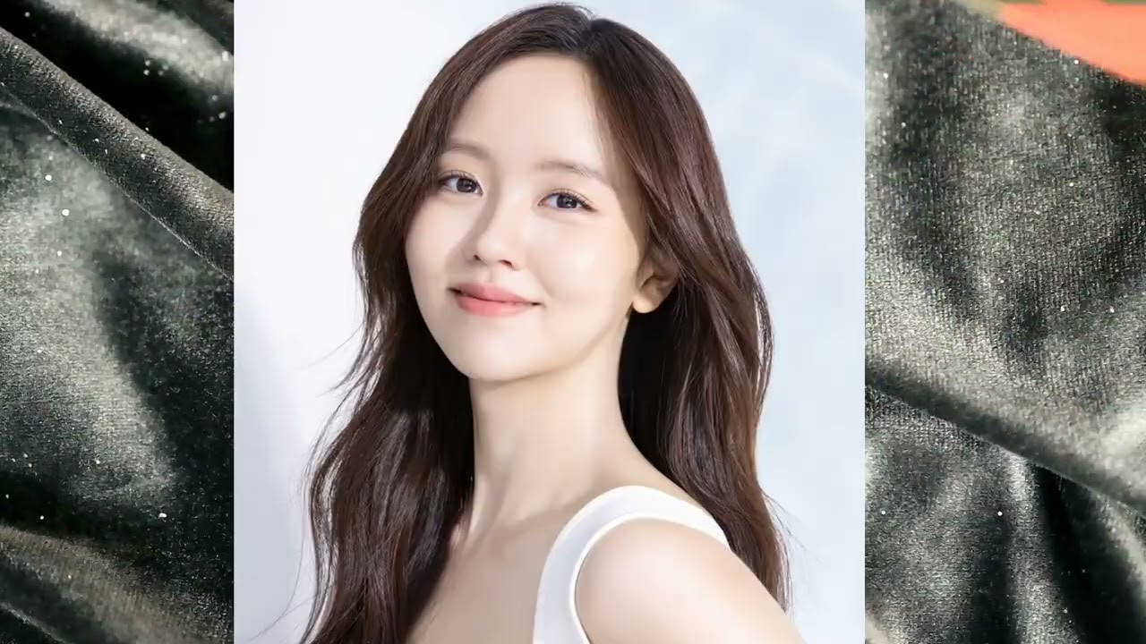 Kim So-hyun -Career Energy Reading - Manifesting Dreams #kimsohyun #kimsohyunfans #kdrama #tarot