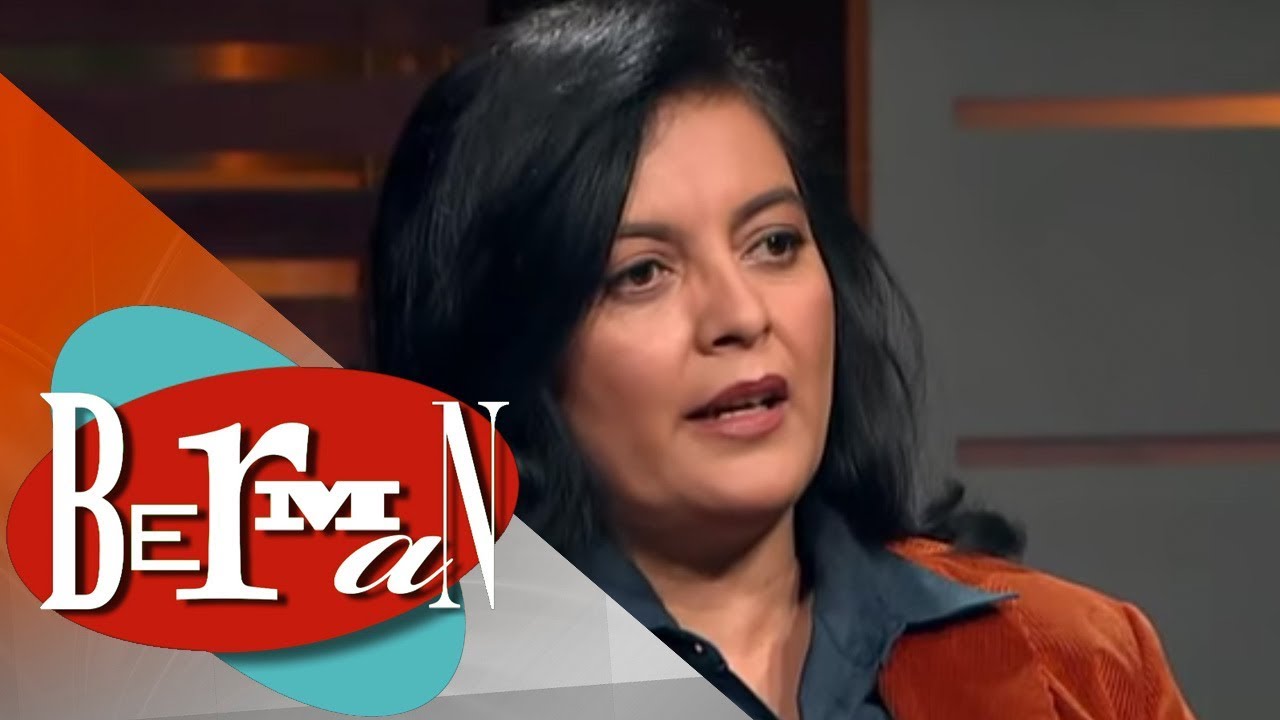 EL CASO DE NAASÓN JOAQUÍN GARCÍA, 2DA PARTE