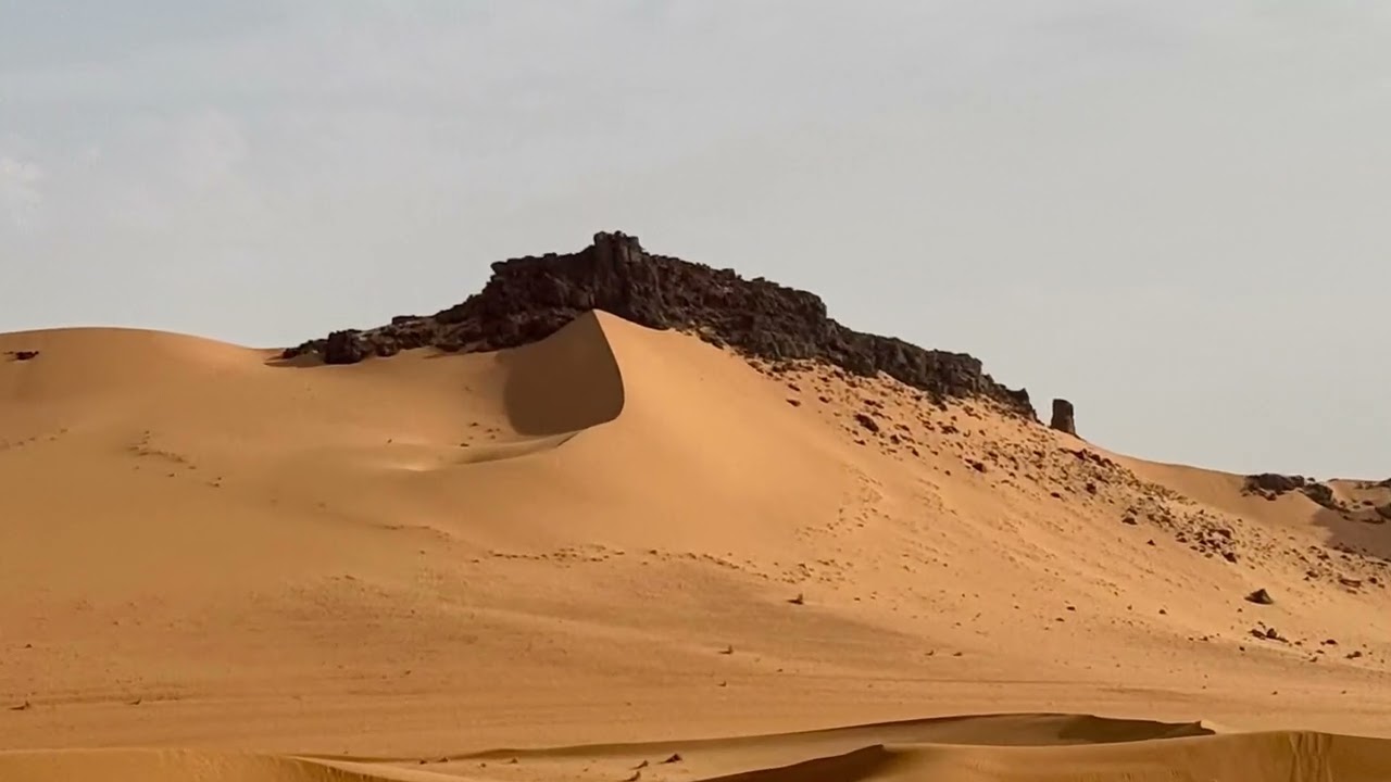 Finalmente Libia!!!
