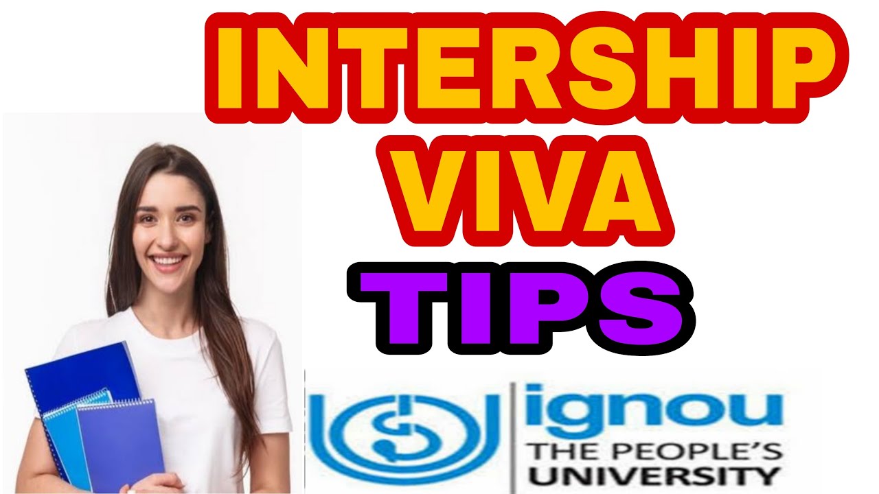 INTERNSHIP VIVA TIPS/ IMPORTANT QUESTIONS/ MAPC 15 25 35 / psychology IGNOU