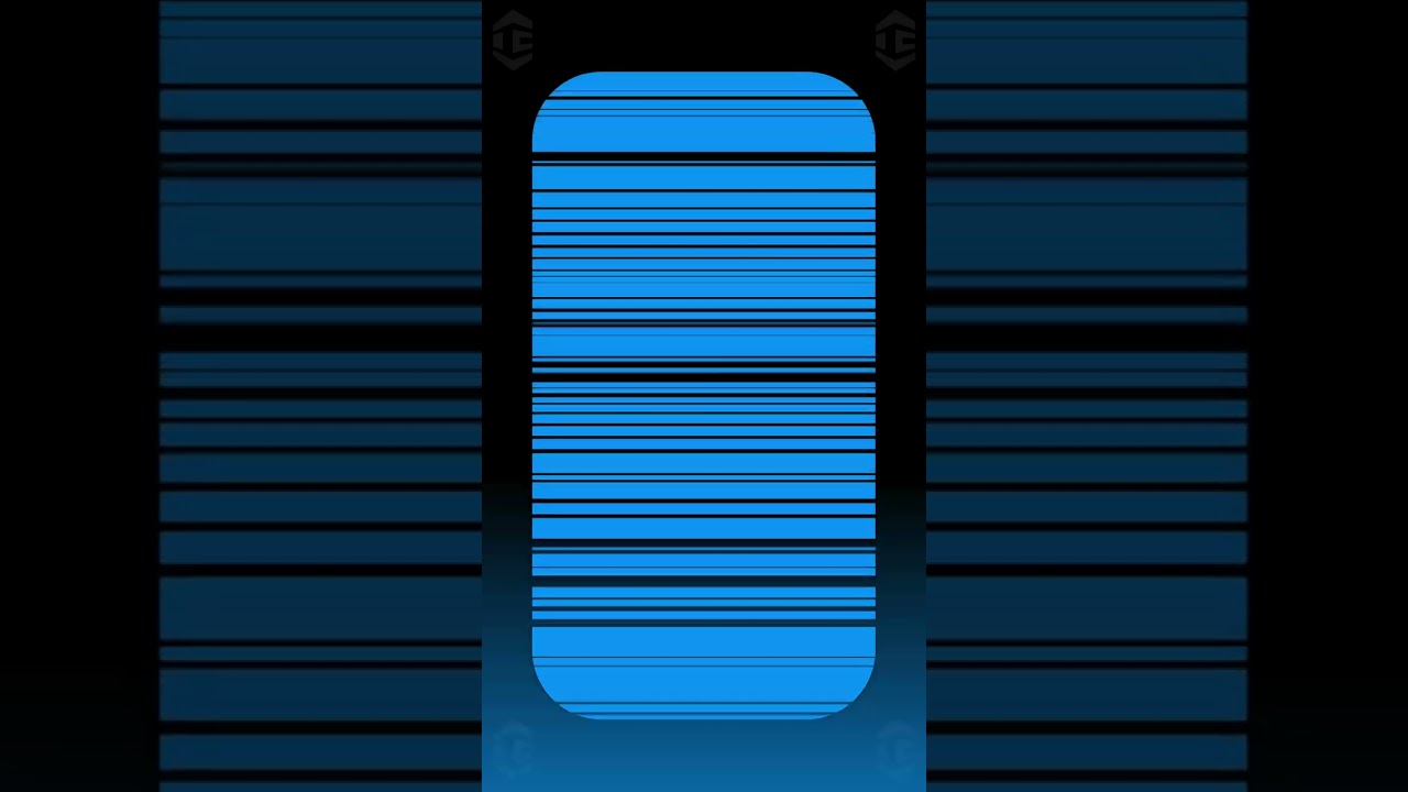 #499348 - Color Scope