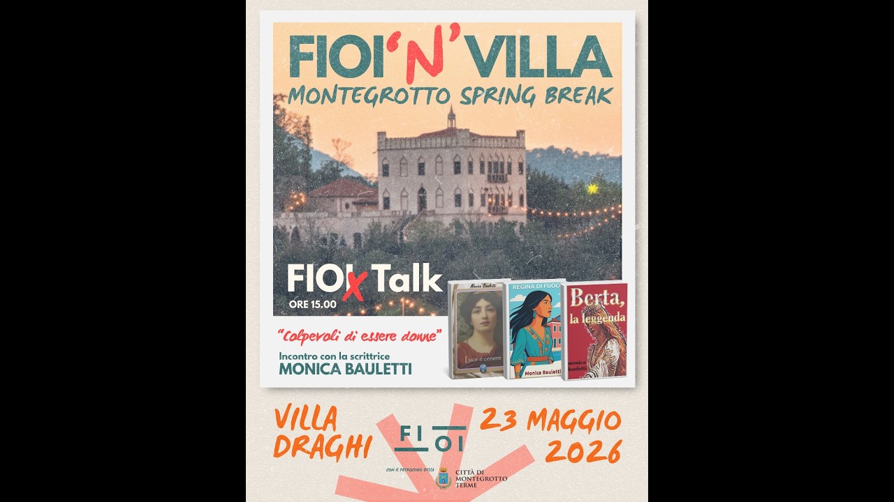 Storie di donne
