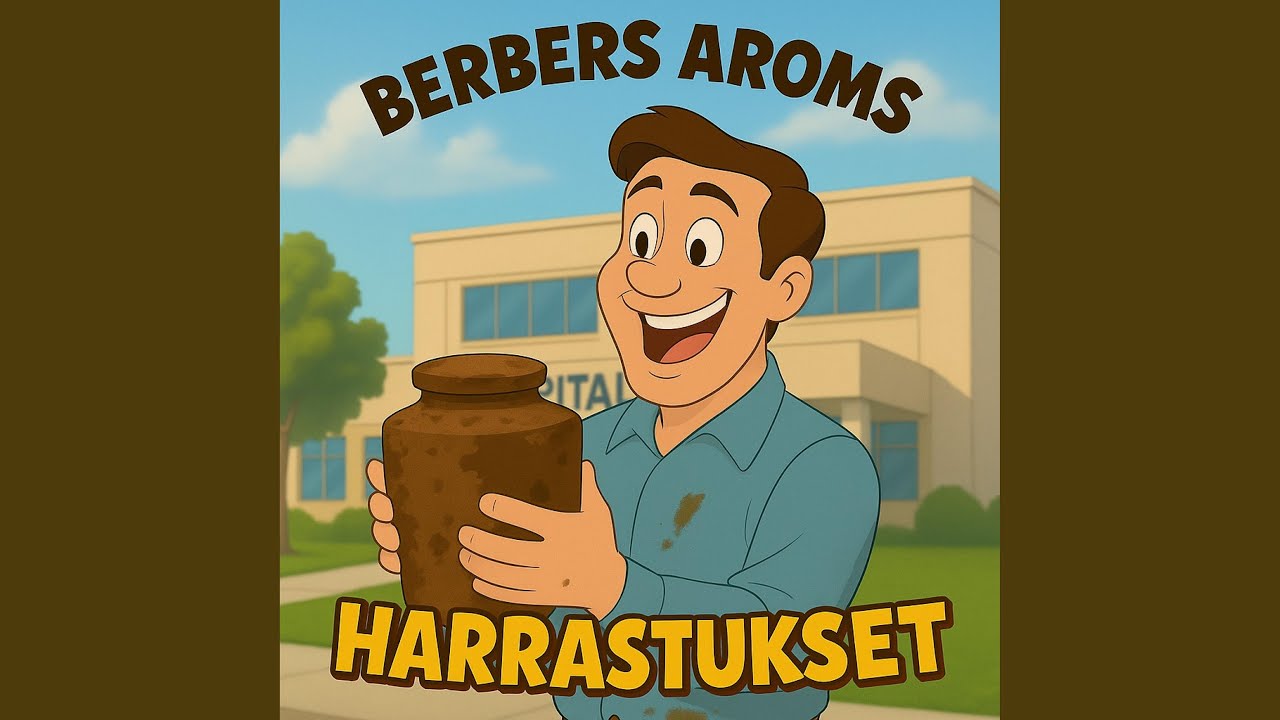 Harrastukset
