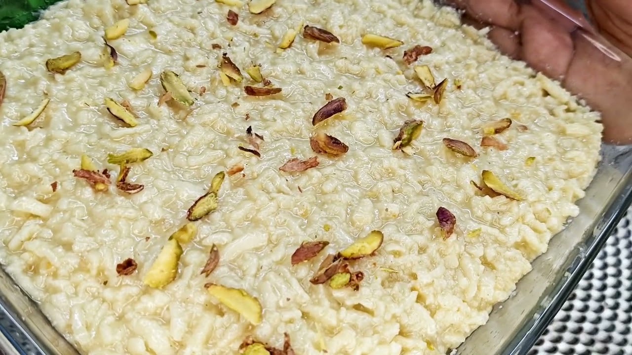 Paneer kalakand recipe 🙄|easy kalakand recipe|How to make paneer kalakand recipe|