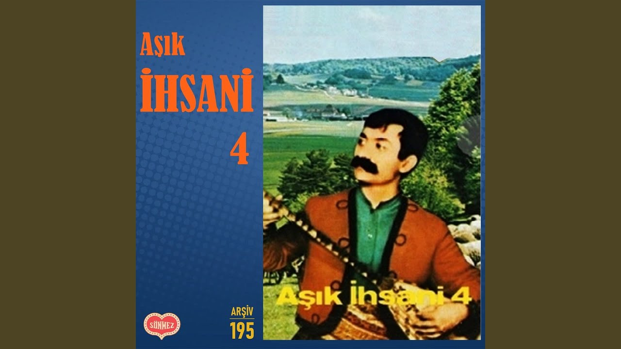 BİZ VARIZ