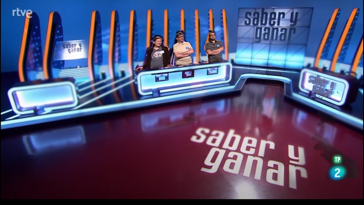 Saber y ganar   24 06 21