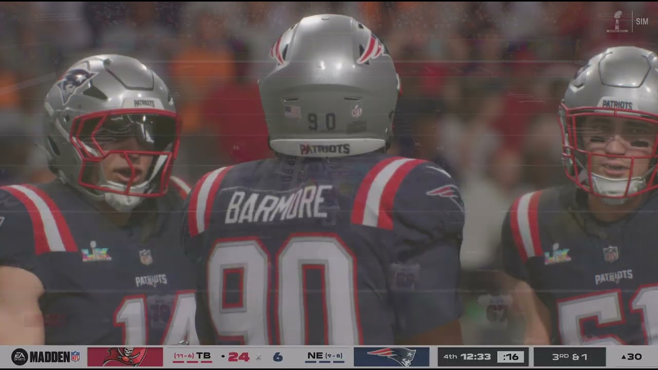 Madden NFL 26_20260120203346