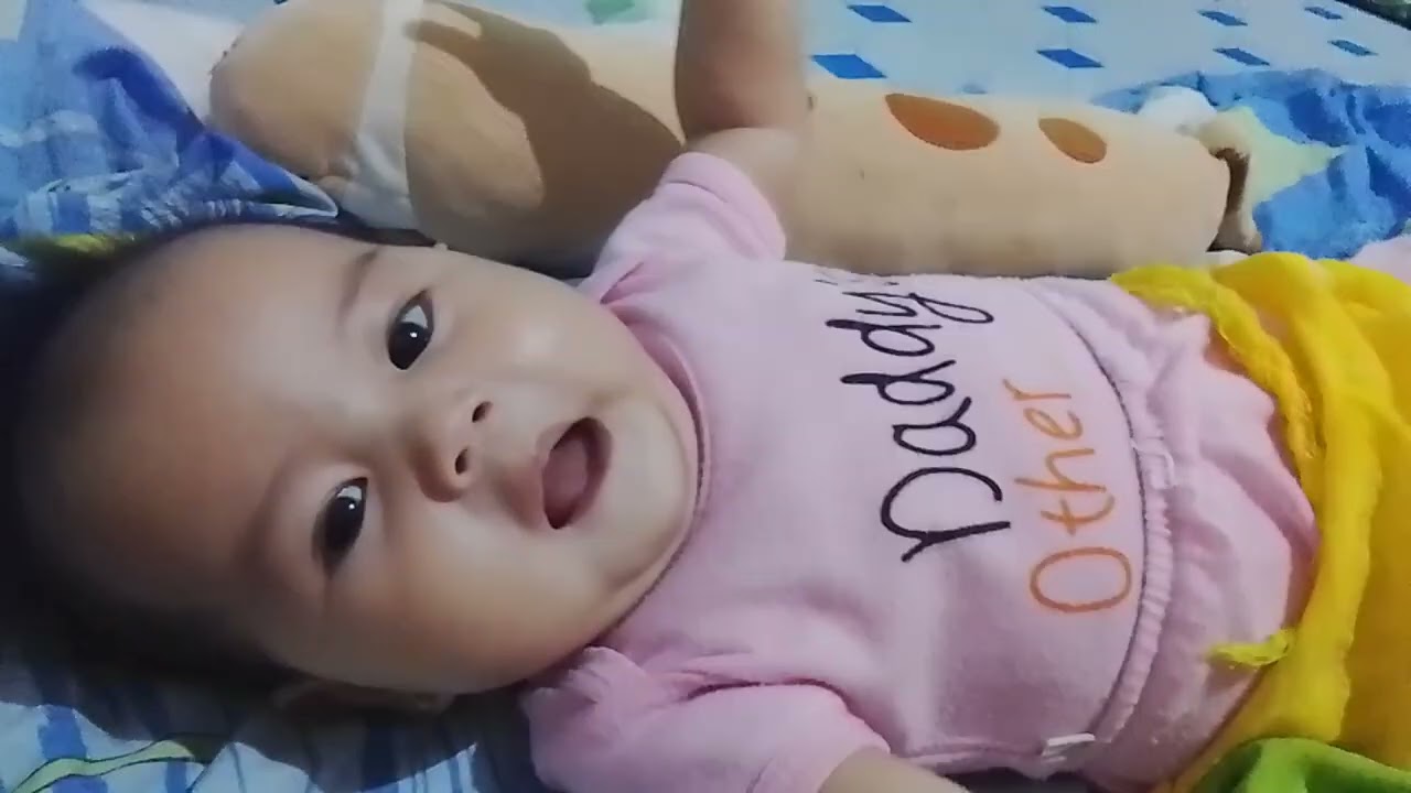 Papa 💞