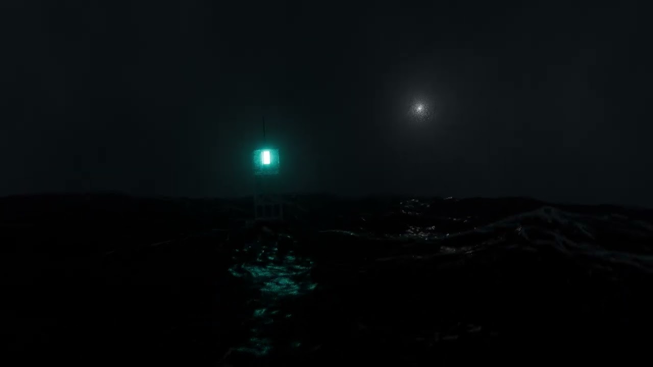 Buoy