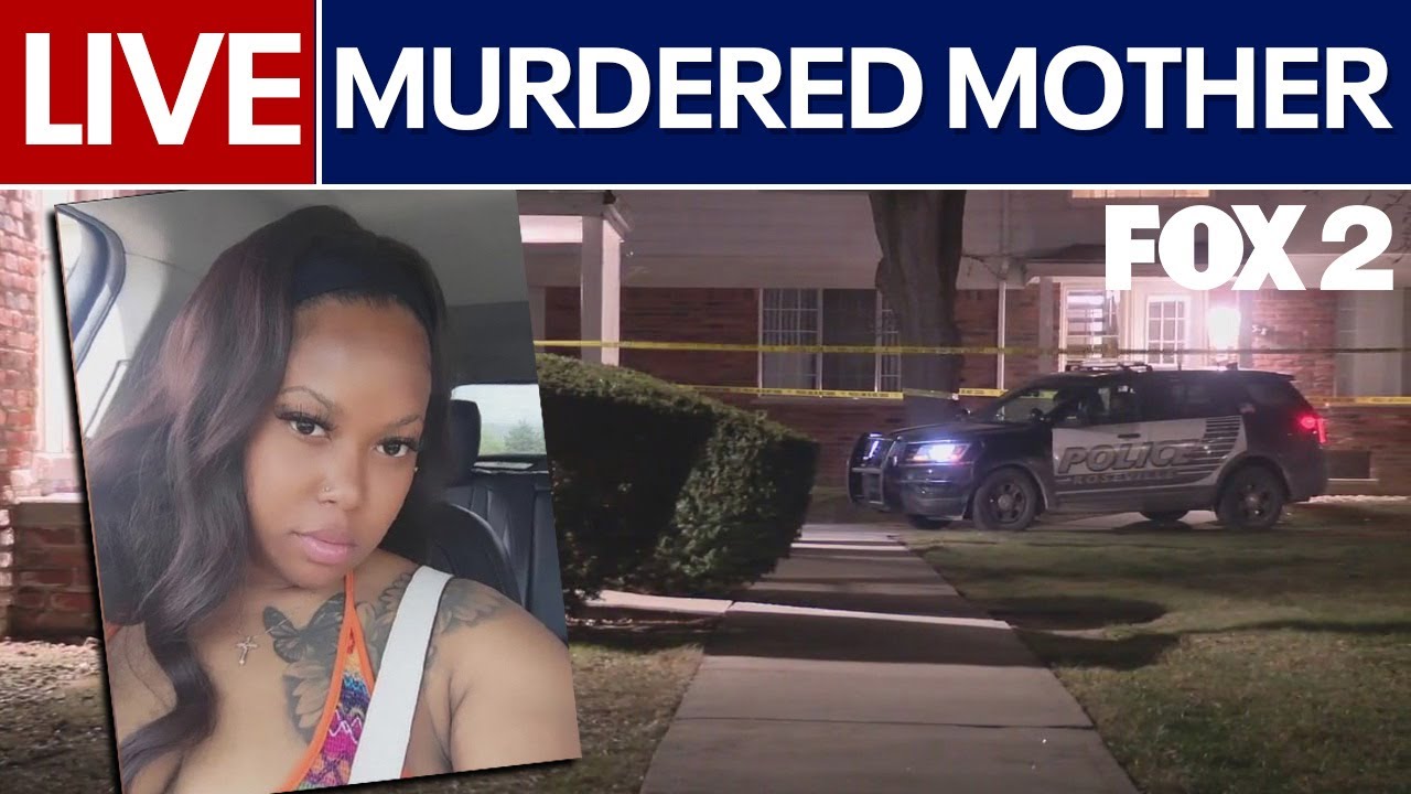 Ashley Elkins Murder: Family testifies in ex-boyfriend's preliminary exam