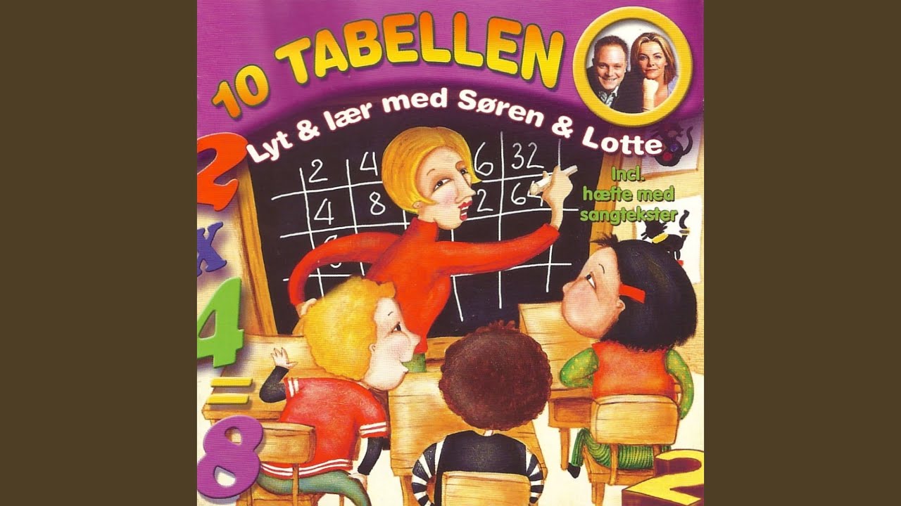 Computerspil