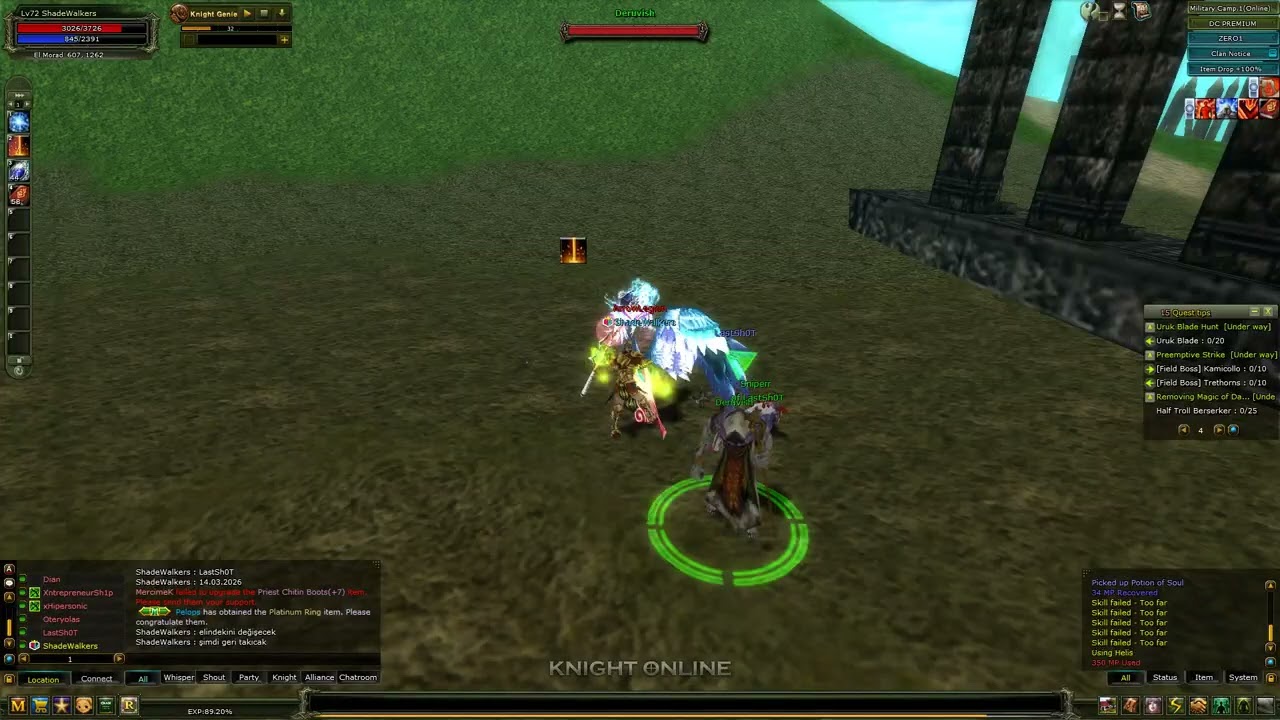 ZERO KOXPER