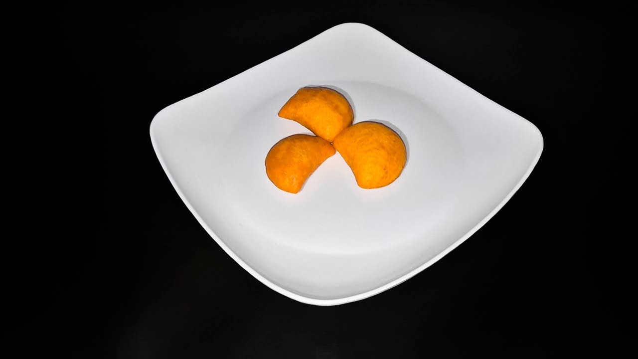 Empanadas colombianas
