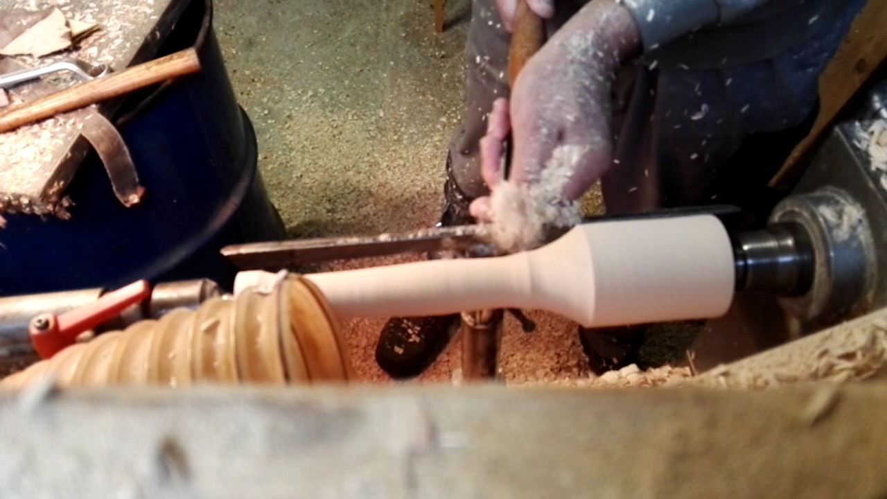 Perschteln Kundl perschtel.     Breitenbach