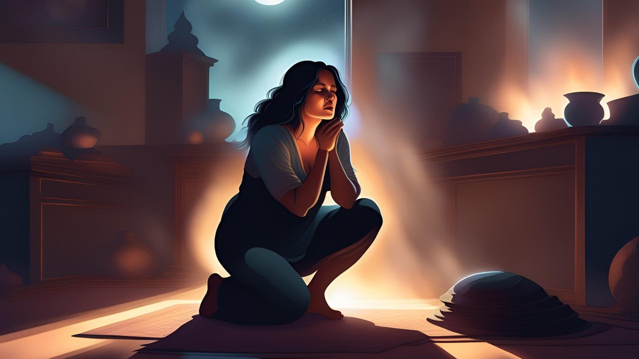 🧿🍀 अब आपके शत्रु का खेल सबके सामने आने वाला है, आपकी भाग्य की चाबी आपको मिलने वाली है