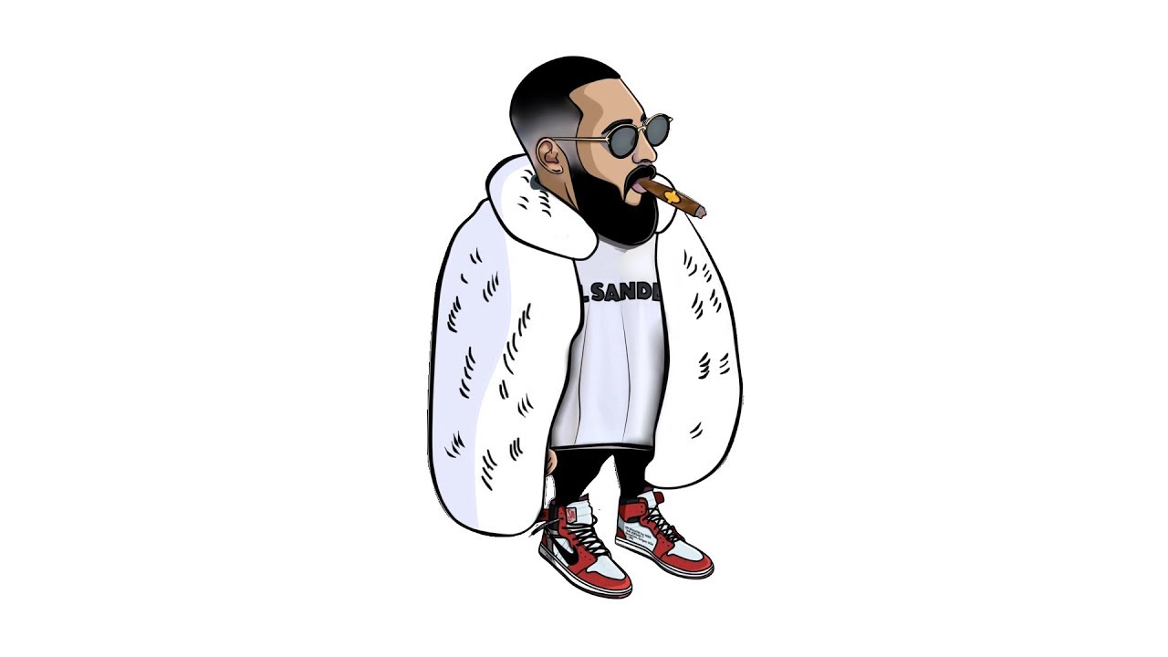 SHINDY Type Beat 2019 ⚪DREAMS & NIGHTMARES⚪ (prod. by SANTO)