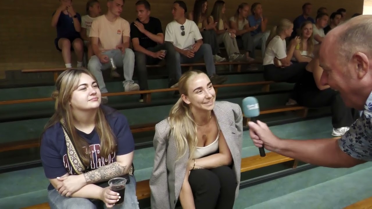 25 07 09 BFV-toernooi 2025