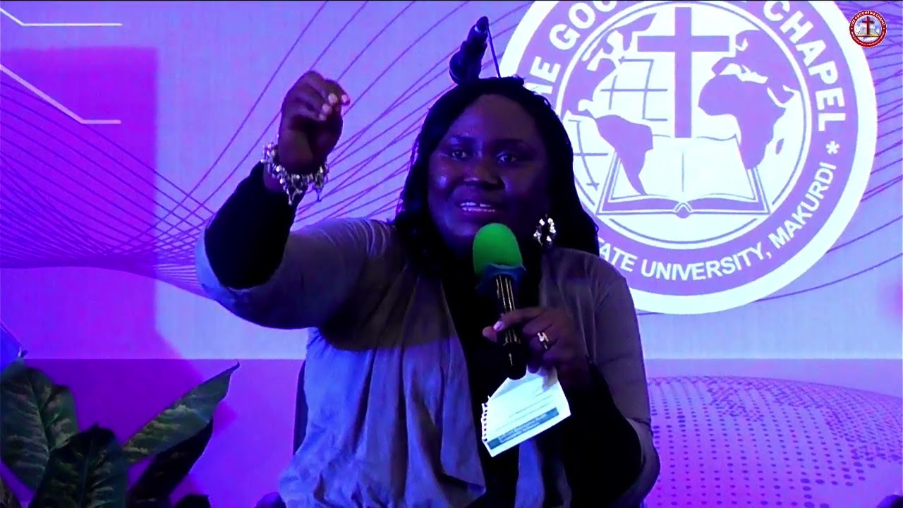 QUESTION AND ANSWERS ON RELATIONSHIP AND PURPOSE || RIMAM GLOBAL MINISTRY || DR GRACE RIMAMNUNRA ||
