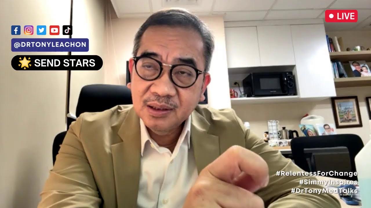 Historic Peso - DOLLAR : 60.1 php - 1 USD