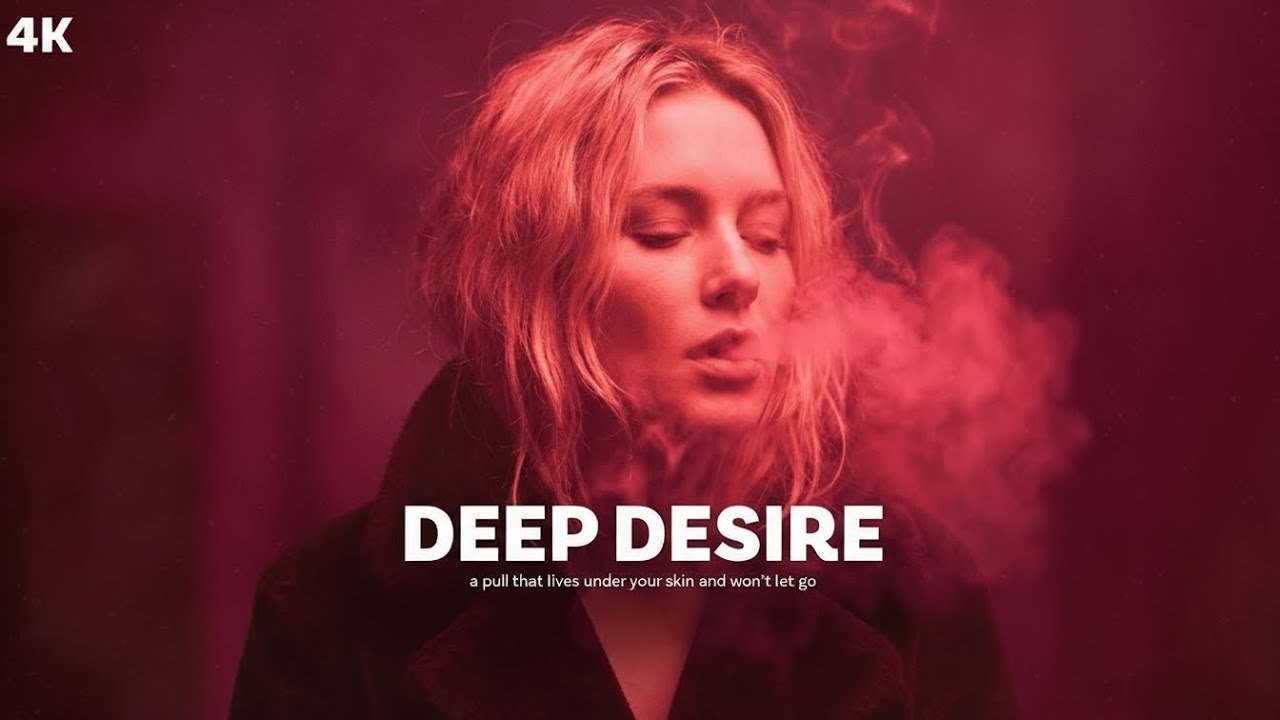 Top Deep House 2026 | Deep Feelings Chill Mix #38