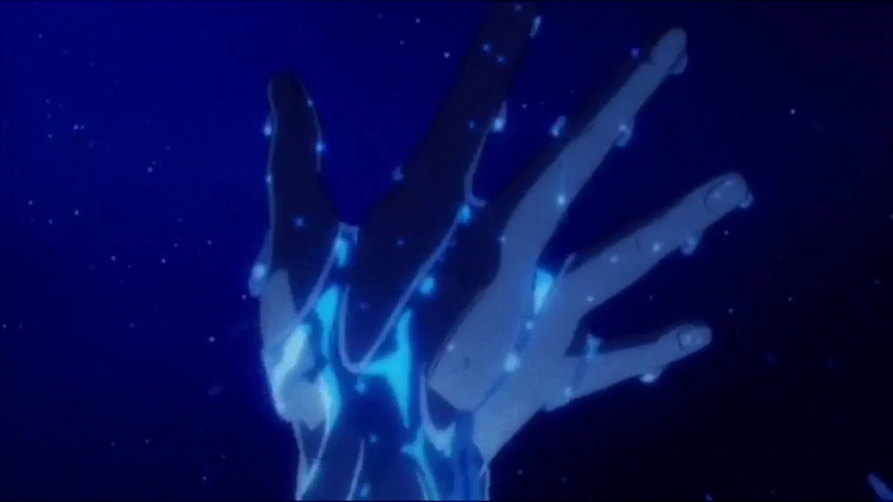 kanye west - hands on (slowed & reverb)