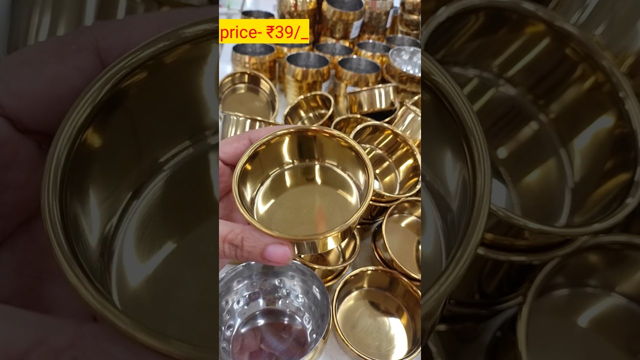 DMART Finds Latest Kitchen ItemsDmart Clearance sale offers #dmart#affordablefinds #ashortaday