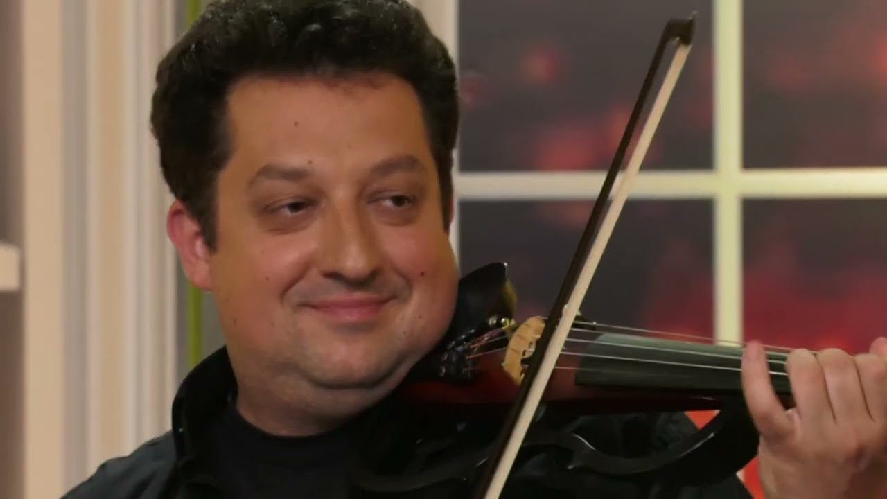 Miroslav Škoro - Sve poštivam, svoje uživam i Otvor ženo kapiju | Dalibor Petko Show | CMCTV