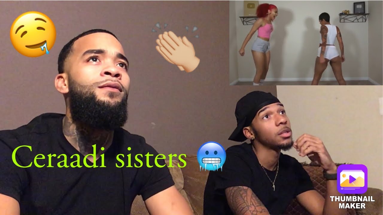 😍😘Ceraddi Lit BFF😘😍|🎵🎶Плейлист🎶🎵|Огненная РЕАКЦИЯ
