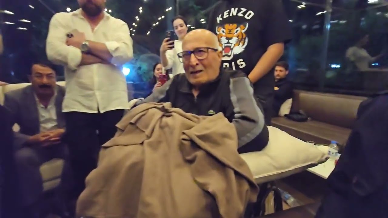 EDİP ATAÇ CİZRE MERT ERCAN DÜGÜUNÜ