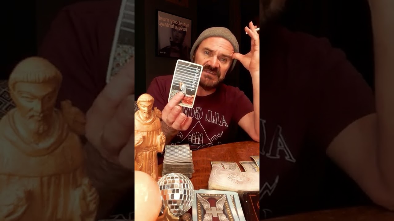 JDS Tarot🧿  Gemini🧿 Your haters are still your biggest fans...do not tell them about this new person