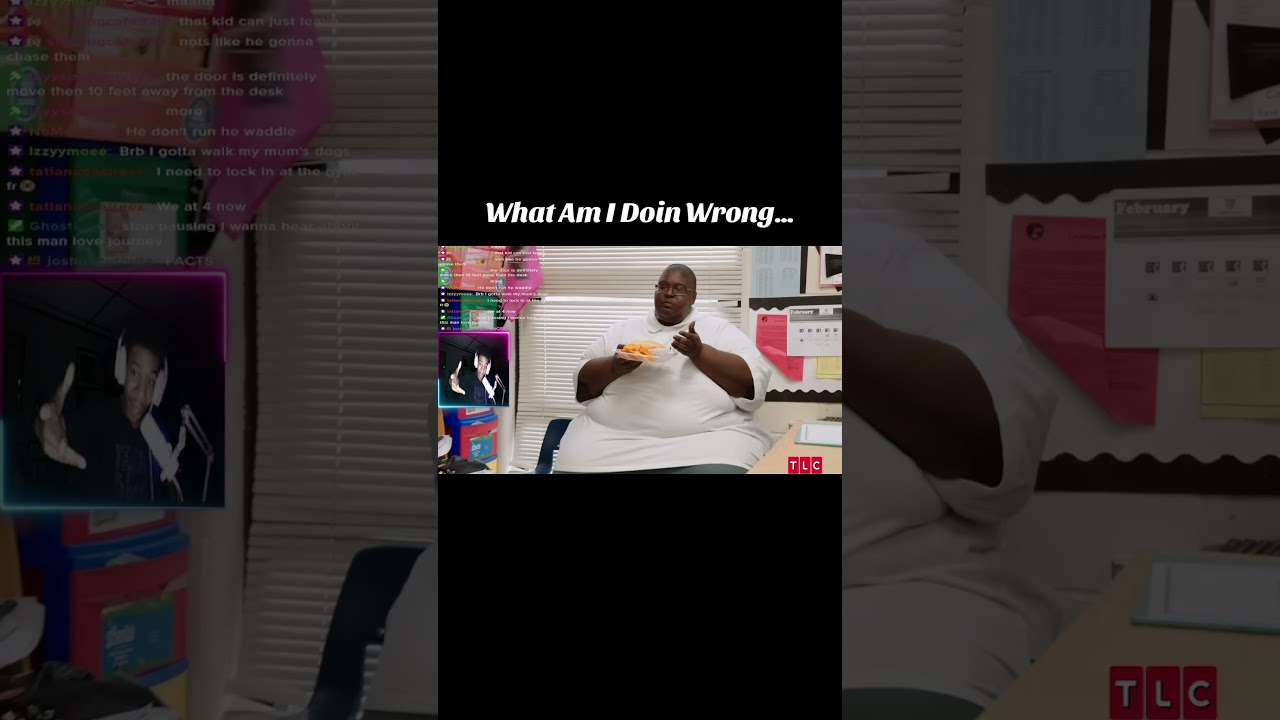 Twitch: OFFICIALLEAKY #fyp #leaks #streamer #viral #trending #officialleaky #funny #clips #reaction
