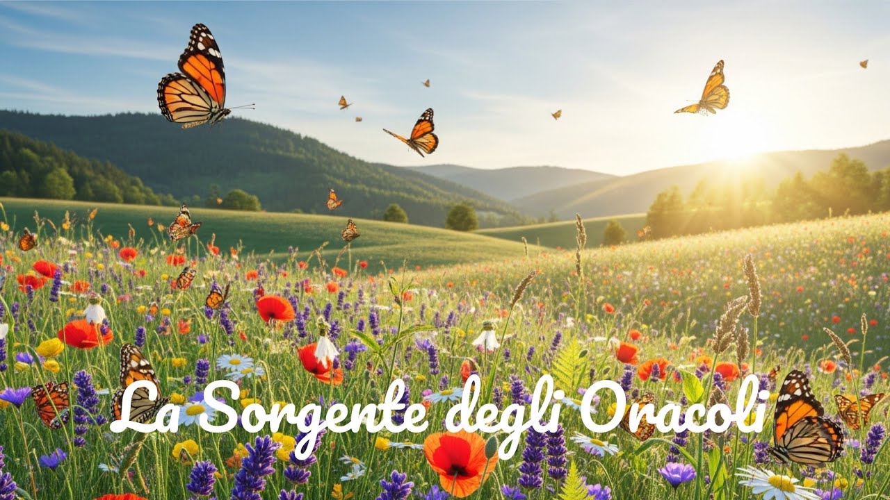 🧿Il male fatto, ritorna triplicato: in arrivo la giustizia karmica per lui e per l'altra 🧿🪶