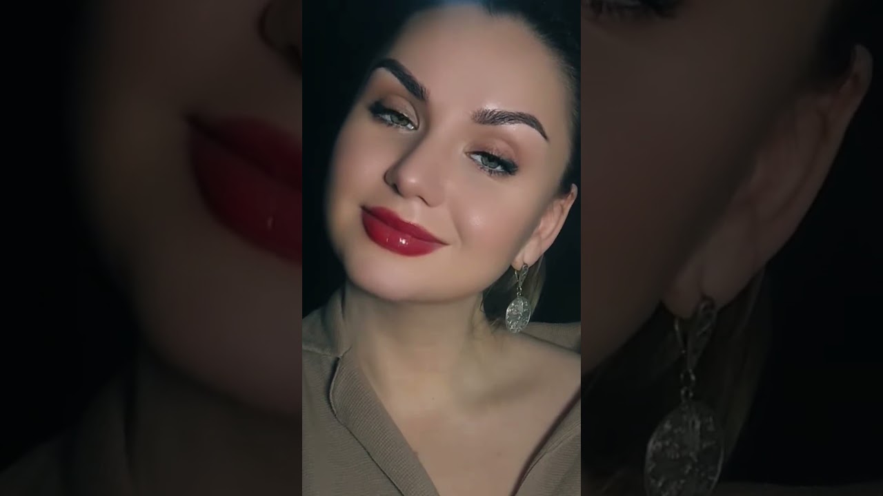 Alice Periscope live update #318 💓 #alice #periscope #broadcast #vlog #pretty  