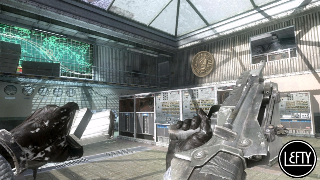 22 minutes of Call of Duty: Black Ops 1 Multiplayer Gameplay in 2026 (No Commentary)