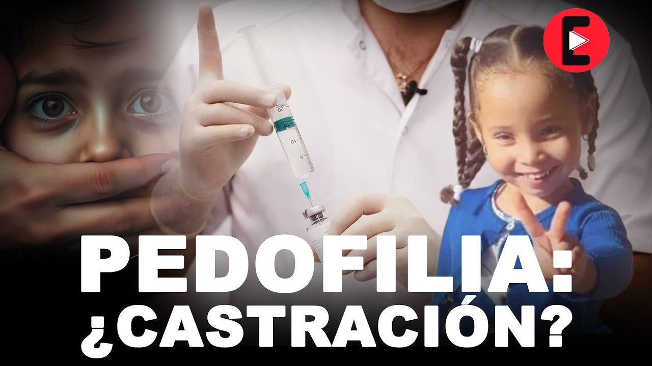 🧨 Brianna Genao: Dos meses desaparecida y el país exige castigos severos, ¿castración química?