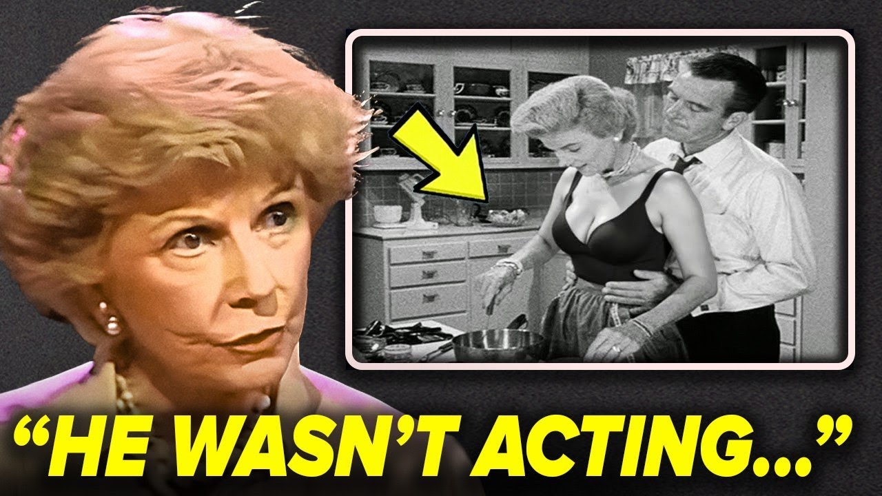 Leave It to Beaver (1957): 20 Weird Facts You Didn&rsquo;t Know!