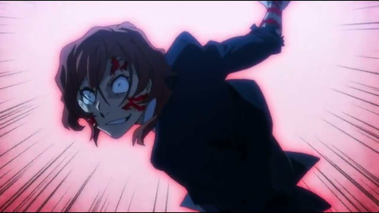 [AMV] 