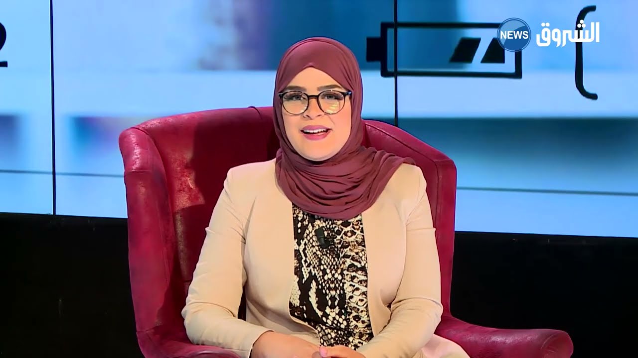 #خلف_الصورة: #العنوسة في #الجزائر.. بين الأسباب والحلول أجراس الإنذار ترفع !