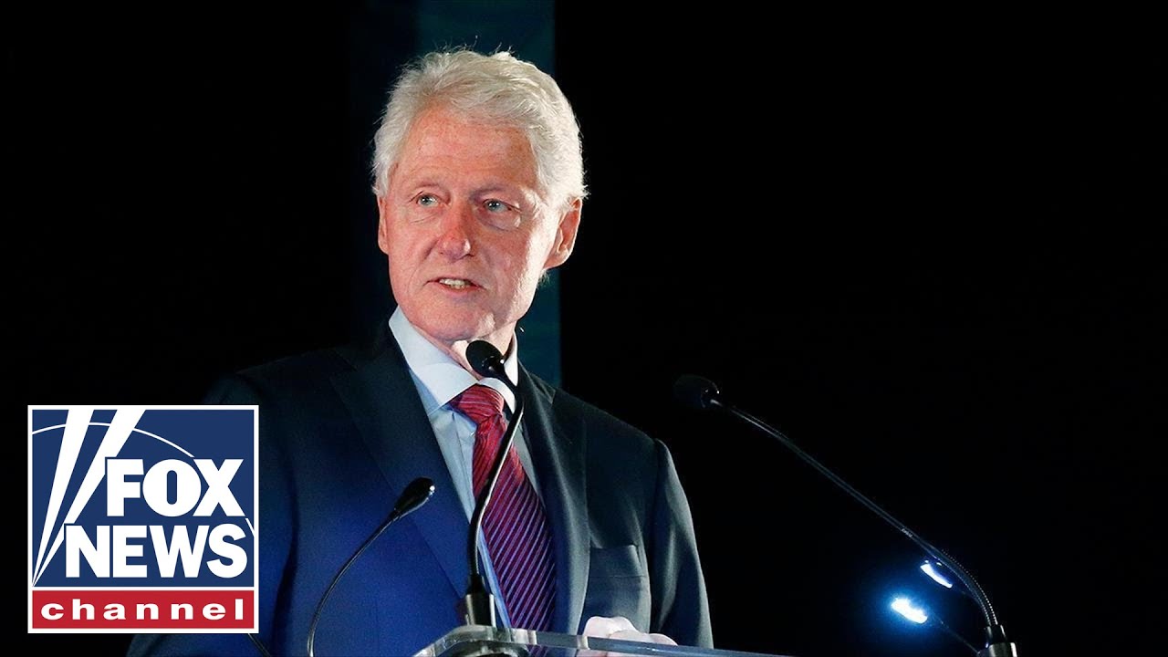 The Democrats' double standard over Judge Kavanaugh