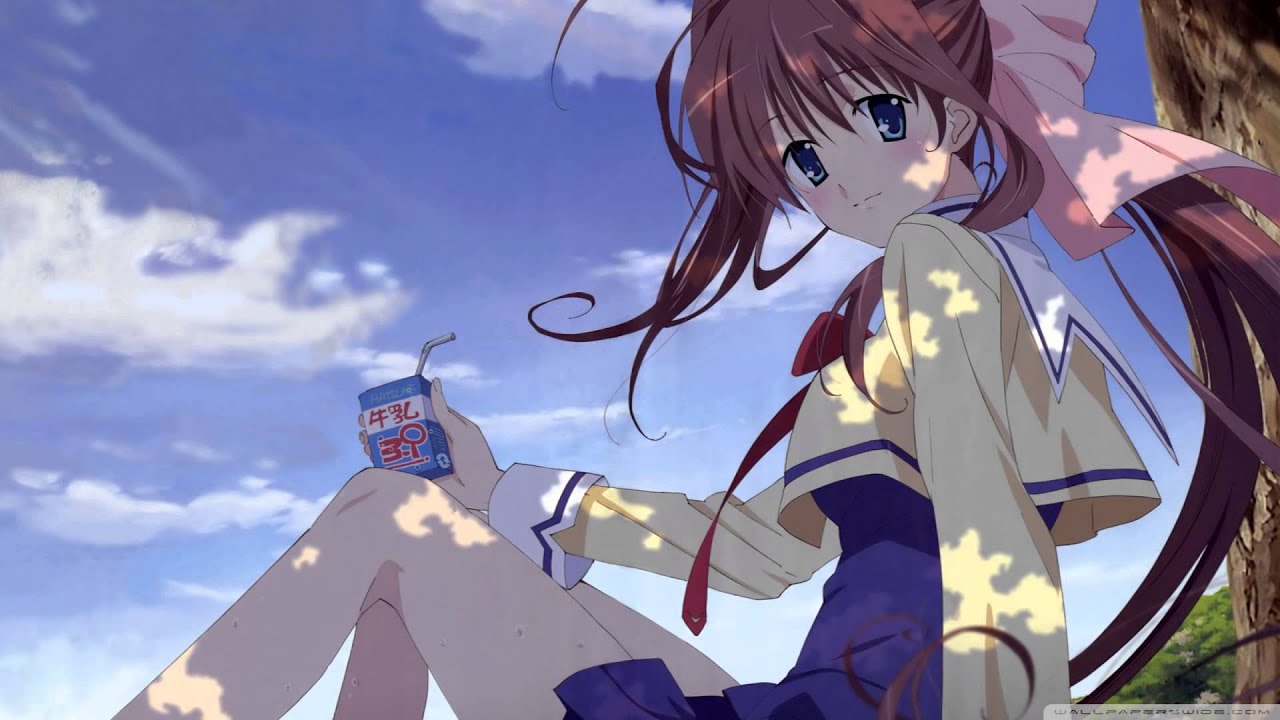 Clubbticket - Feel Like Jammin (A1 Bass-T Remix) *HD FULL* (In Memory Of Bass-T)