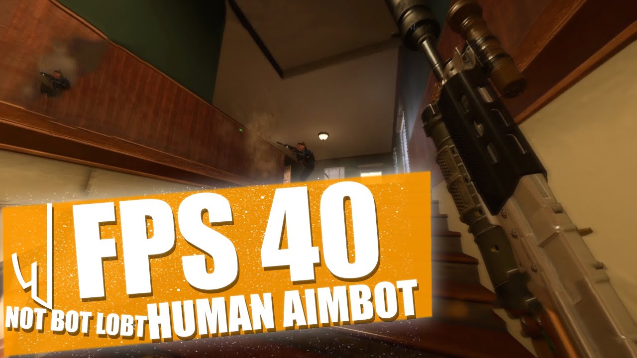 bullfrog is op ??? 🔥 HUMAN AIMBOT WHITH FPS40 NOT BOT LOBY - WARZONE AIMBOT - KOVAAKS - whipuny